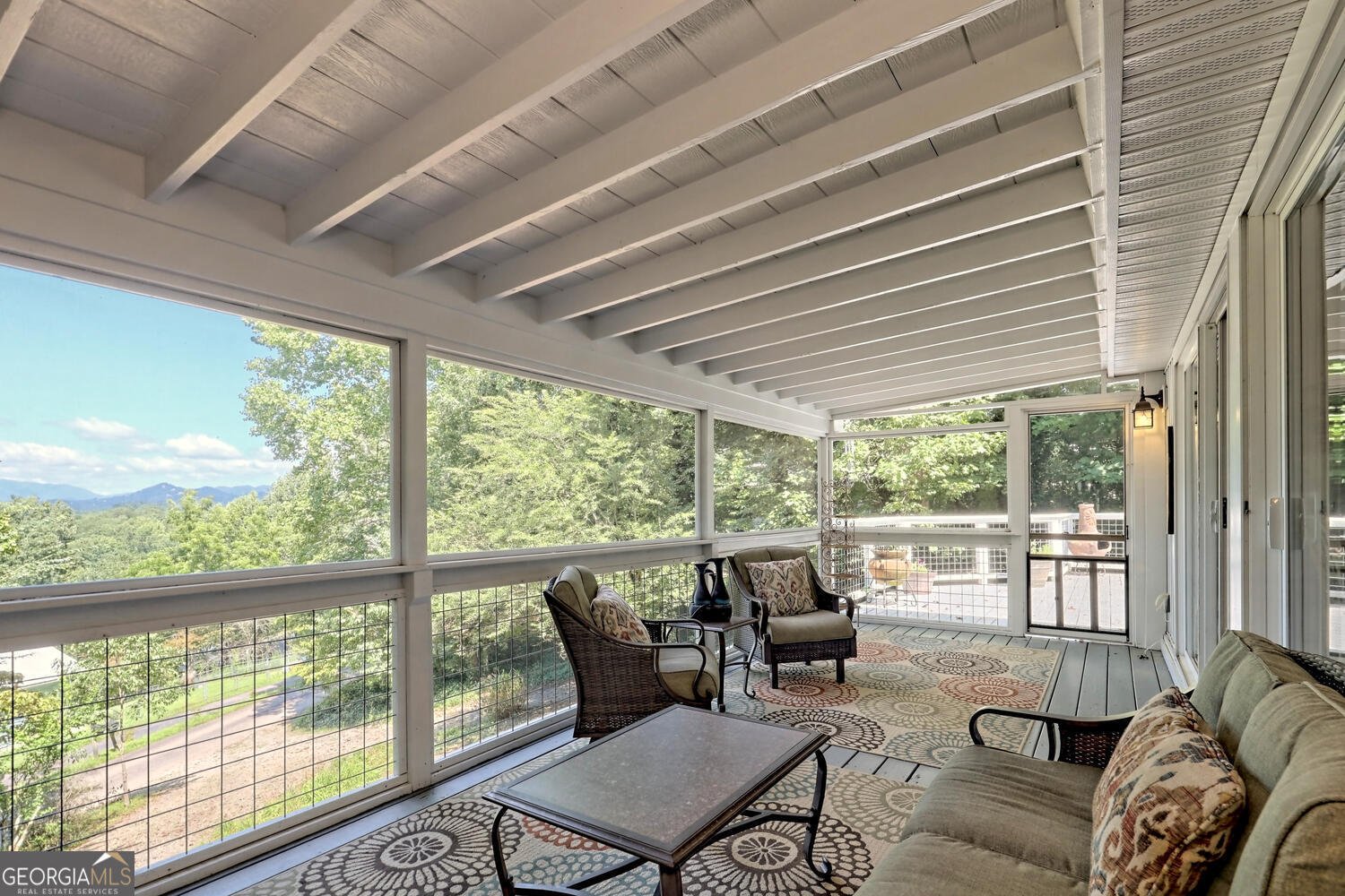1056 Sky Hawk Mountain Road Hiawassee - 33