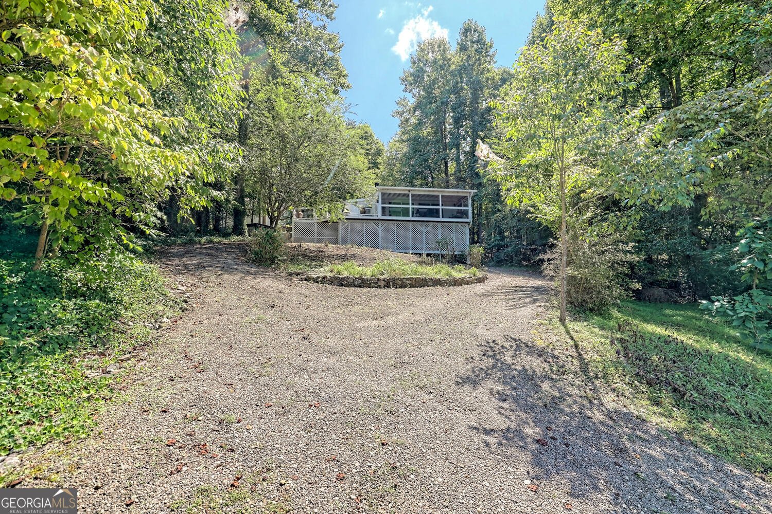 1056 Sky Hawk Mountain Road Hiawassee - 50