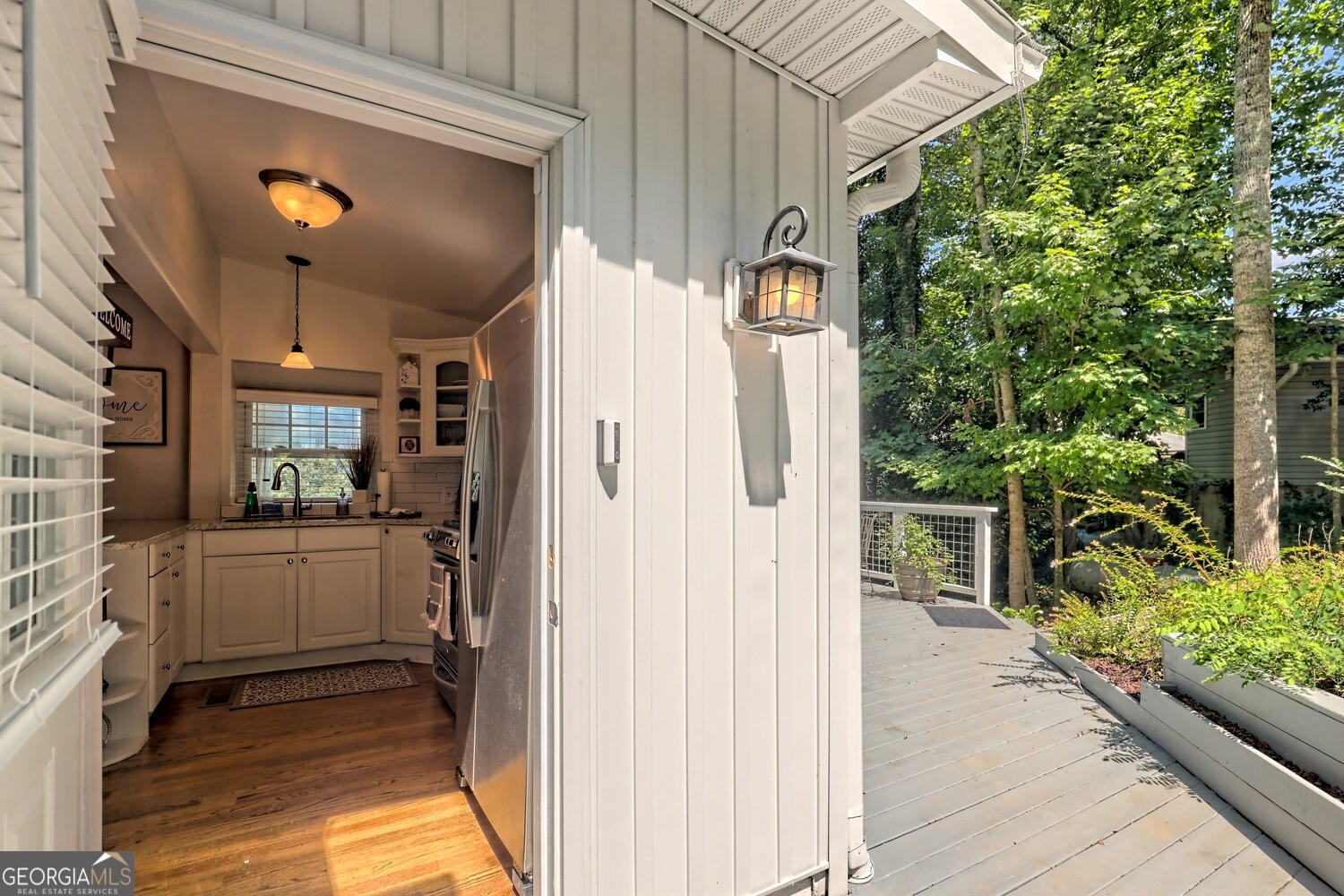 1056 Sky Hawk Mountain Road Hiawassee - 7