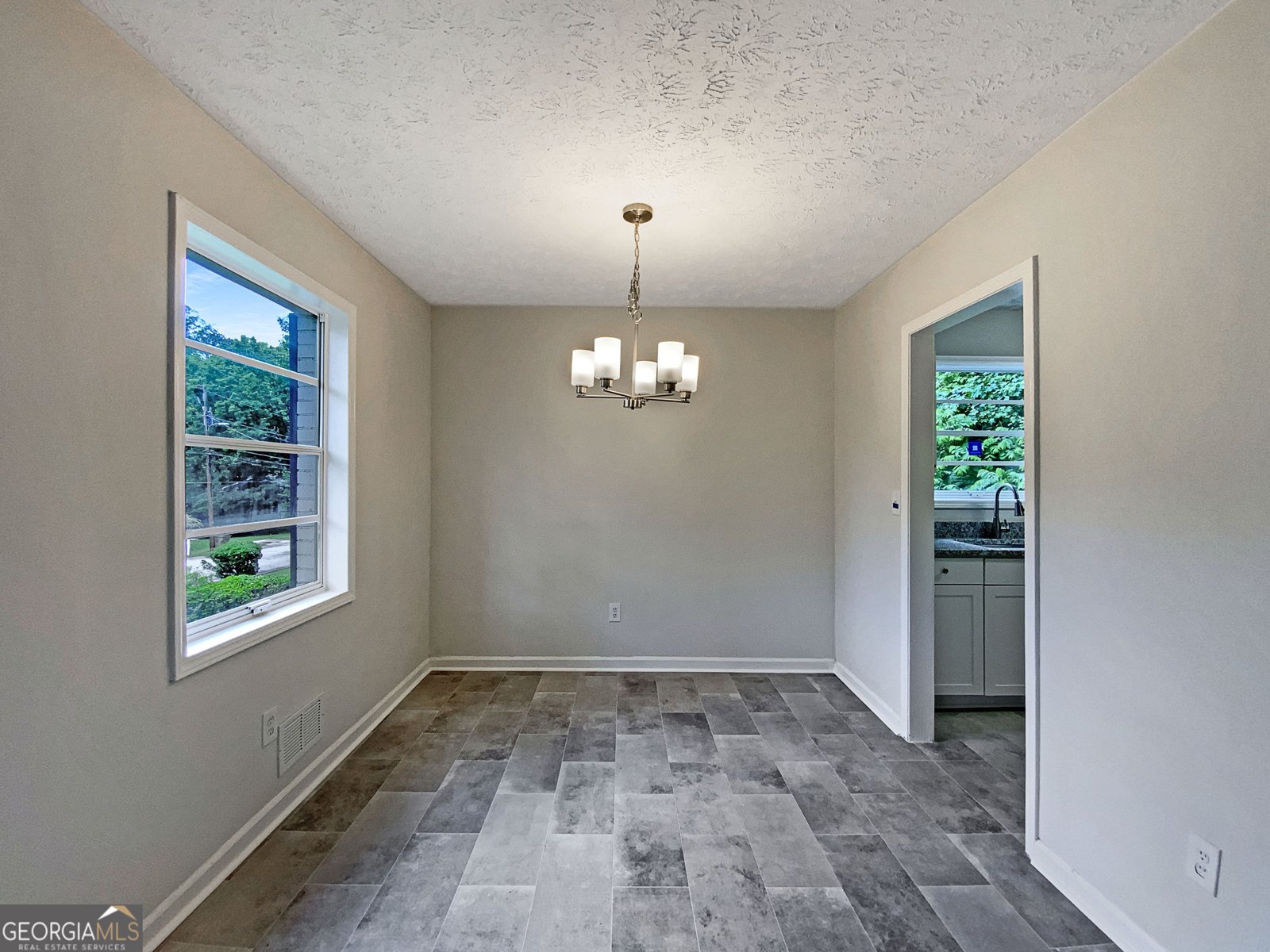 8272 Magnolia Drive Jonesboro - 10