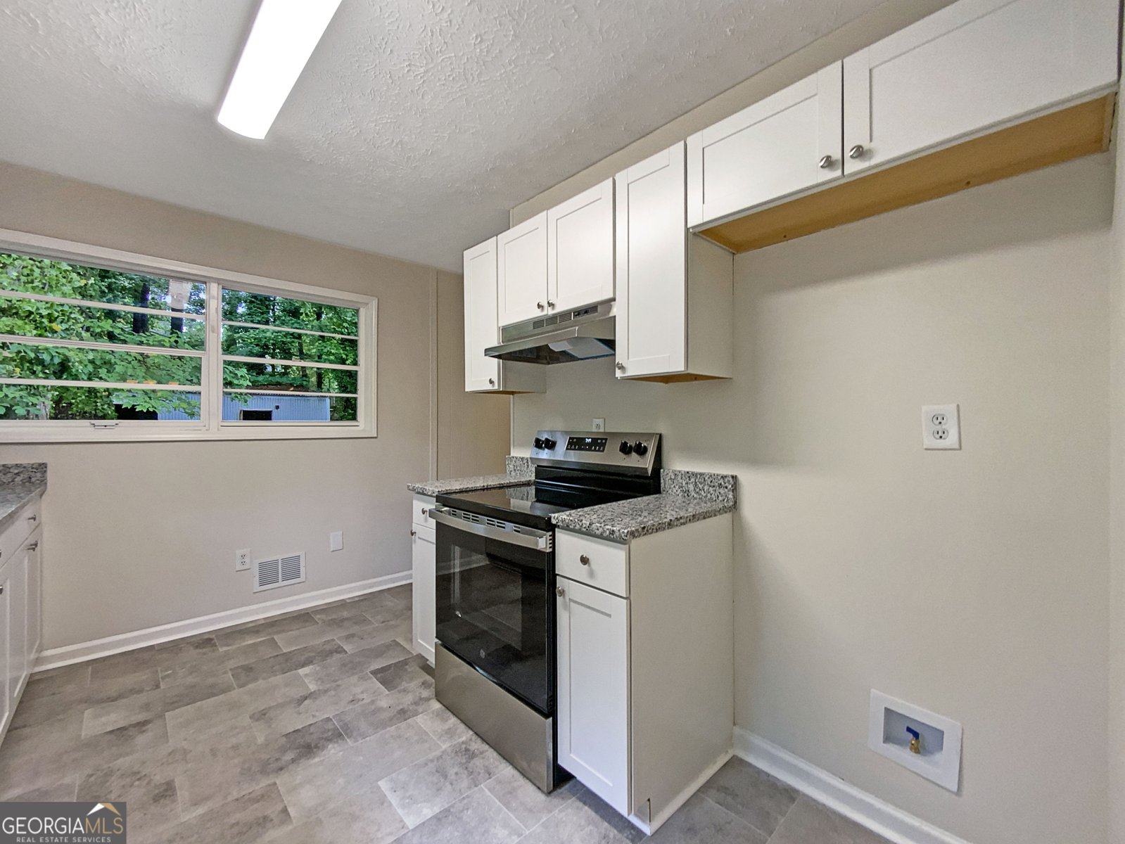 8272 Magnolia Drive Jonesboro - 11