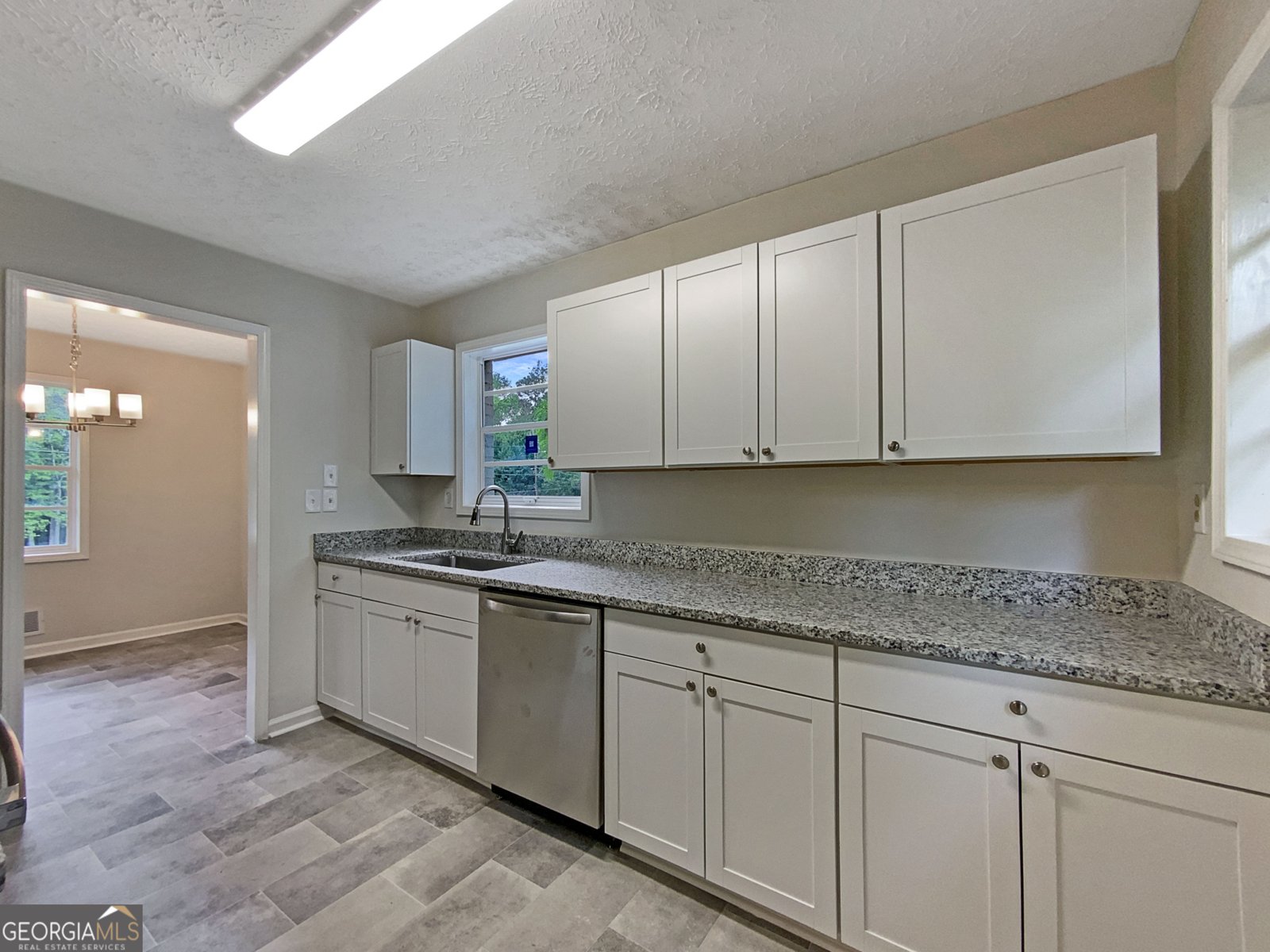 8272 Magnolia Drive Jonesboro - 12