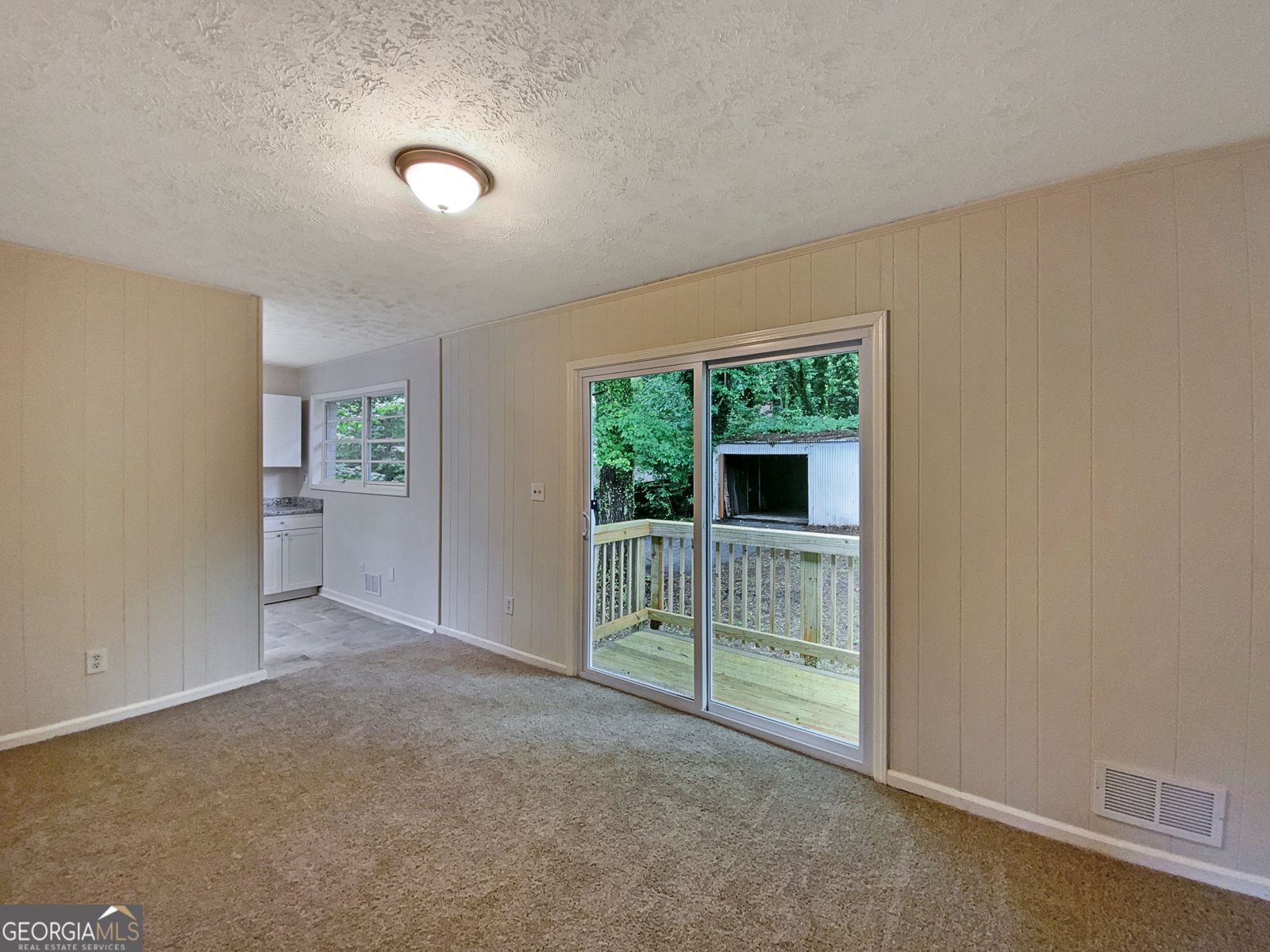 8272 Magnolia Drive Jonesboro - 13