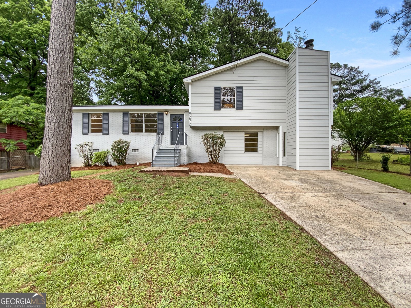 8272 Magnolia Drive Jonesboro - 15