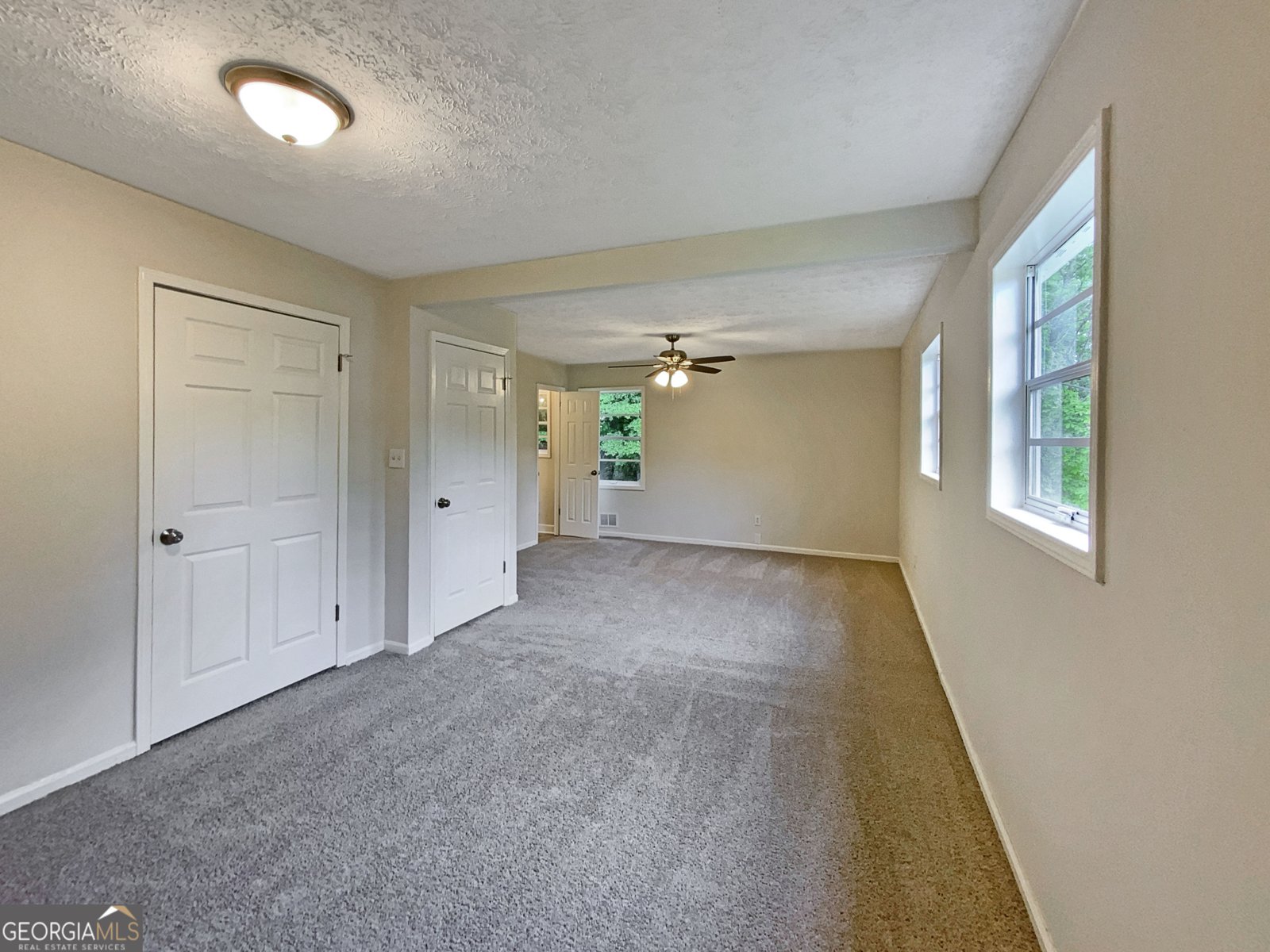 8272 Magnolia Drive Jonesboro - 17