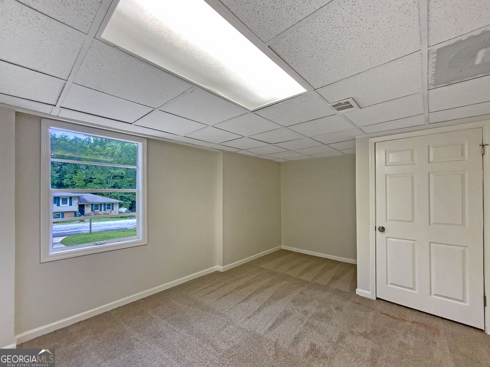 8272 Magnolia Drive Jonesboro - 20