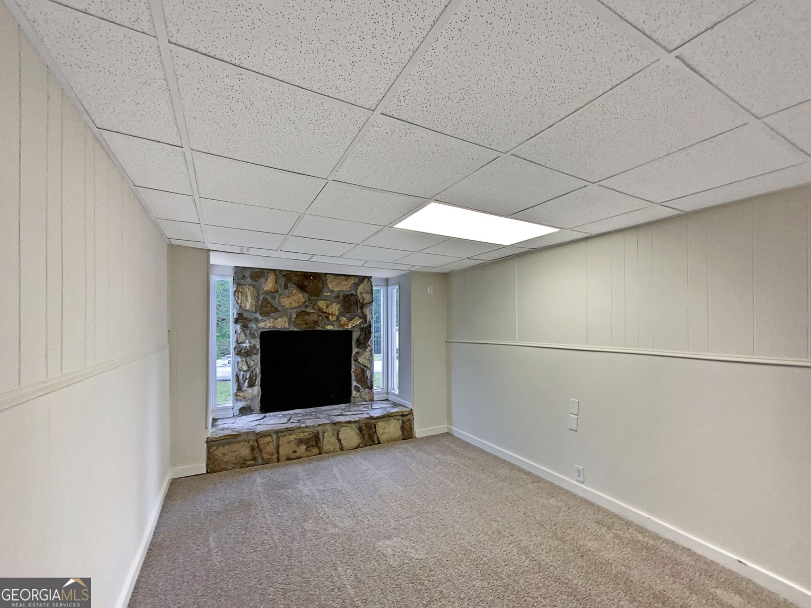 8272 Magnolia Drive Jonesboro - 21