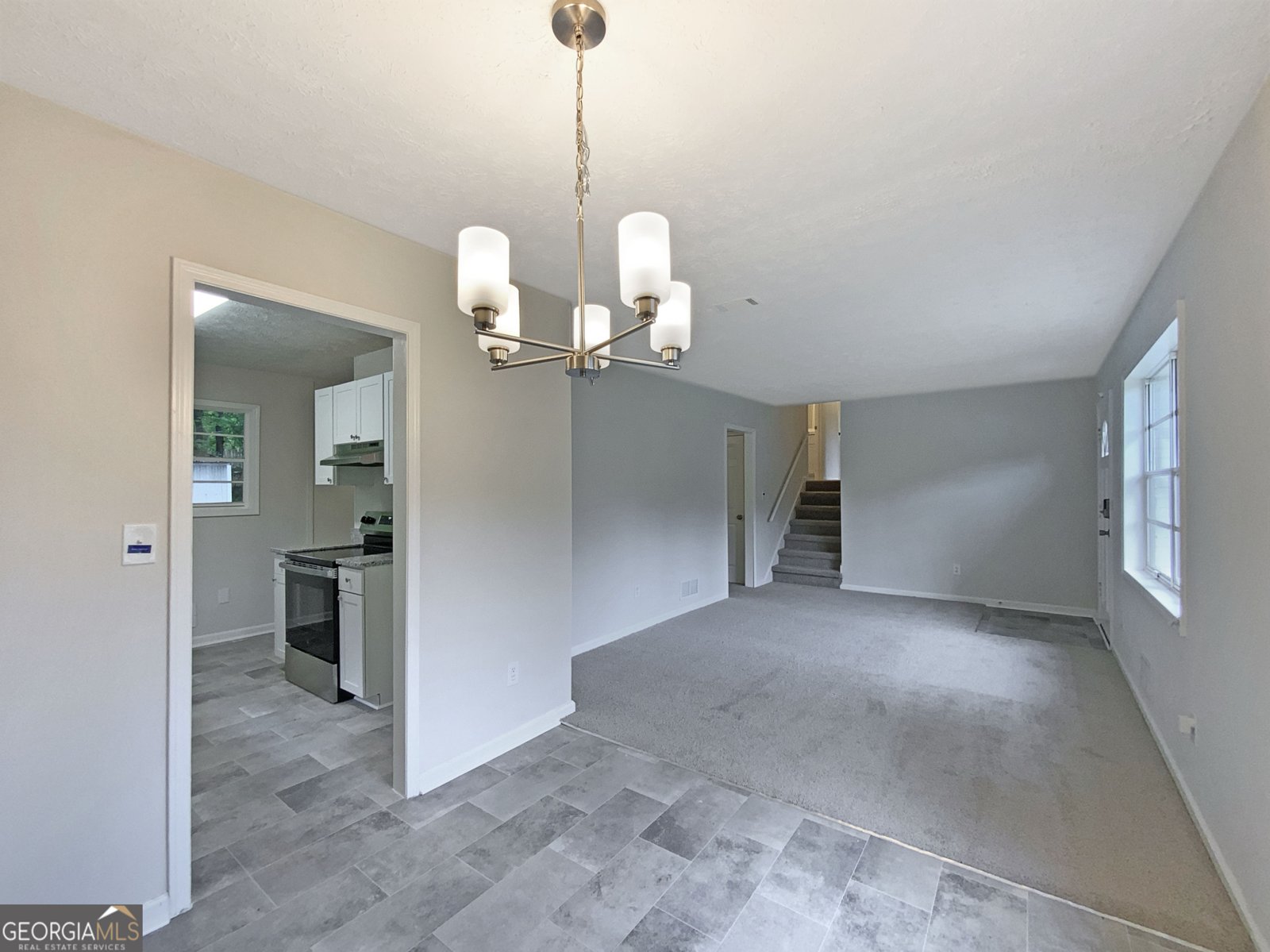 8272 Magnolia Drive Jonesboro - 3