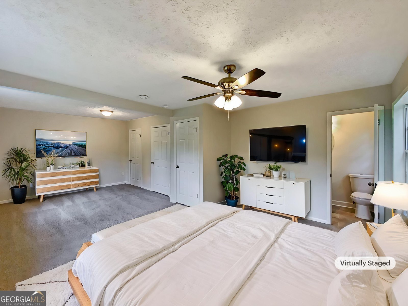 8272 Magnolia Drive Jonesboro - 4