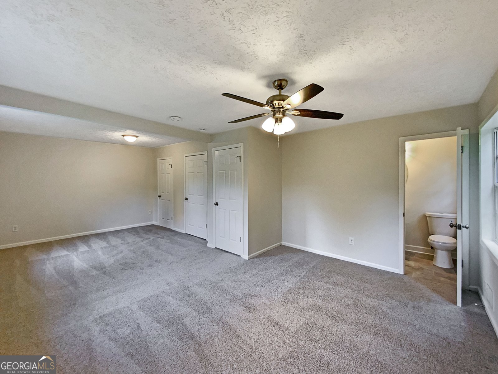 8272 Magnolia Drive Jonesboro - 5