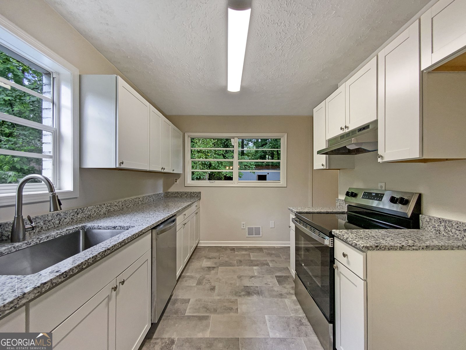 8272 Magnolia Drive Jonesboro - 6