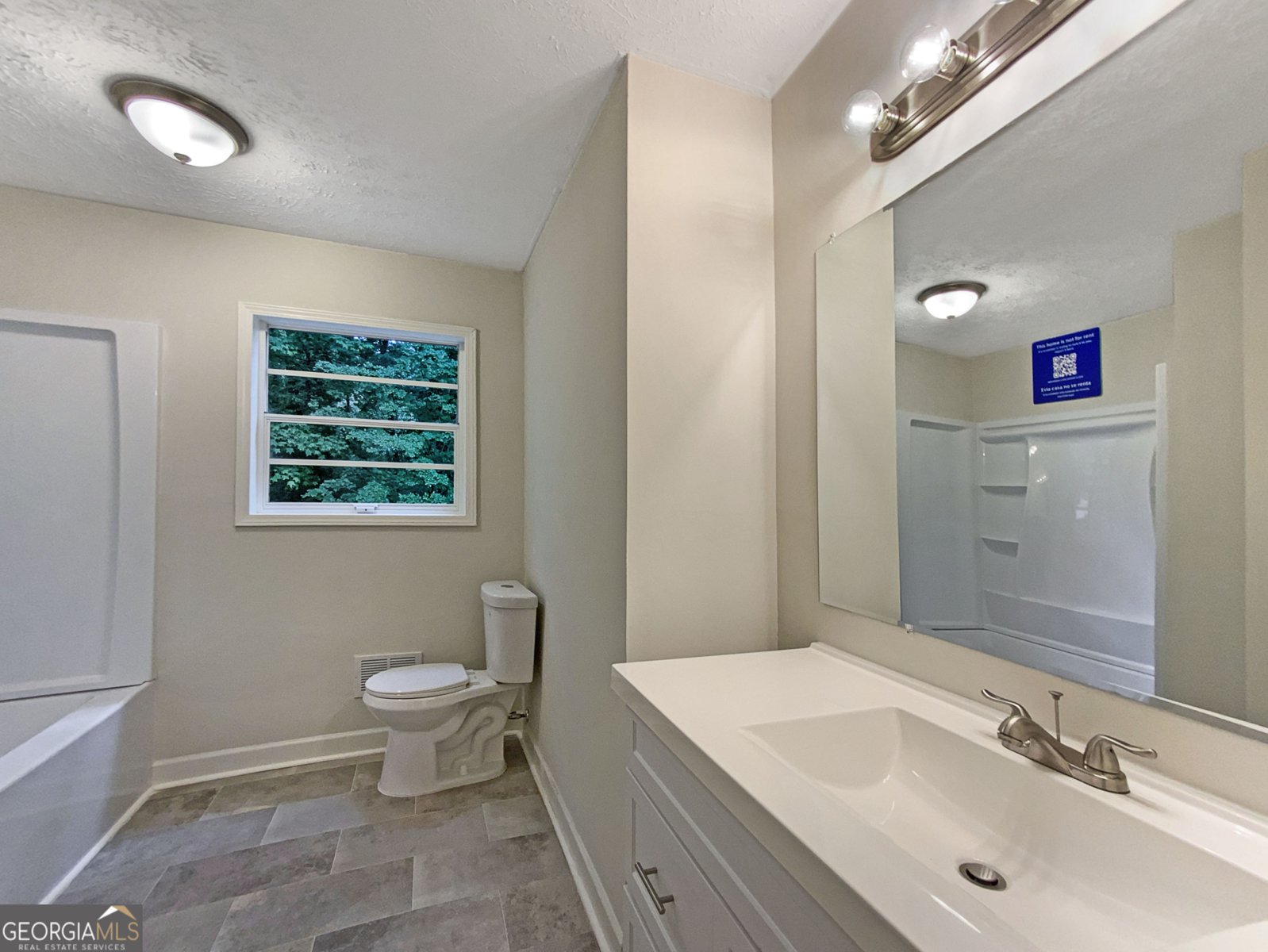 8272 Magnolia Drive Jonesboro - 7