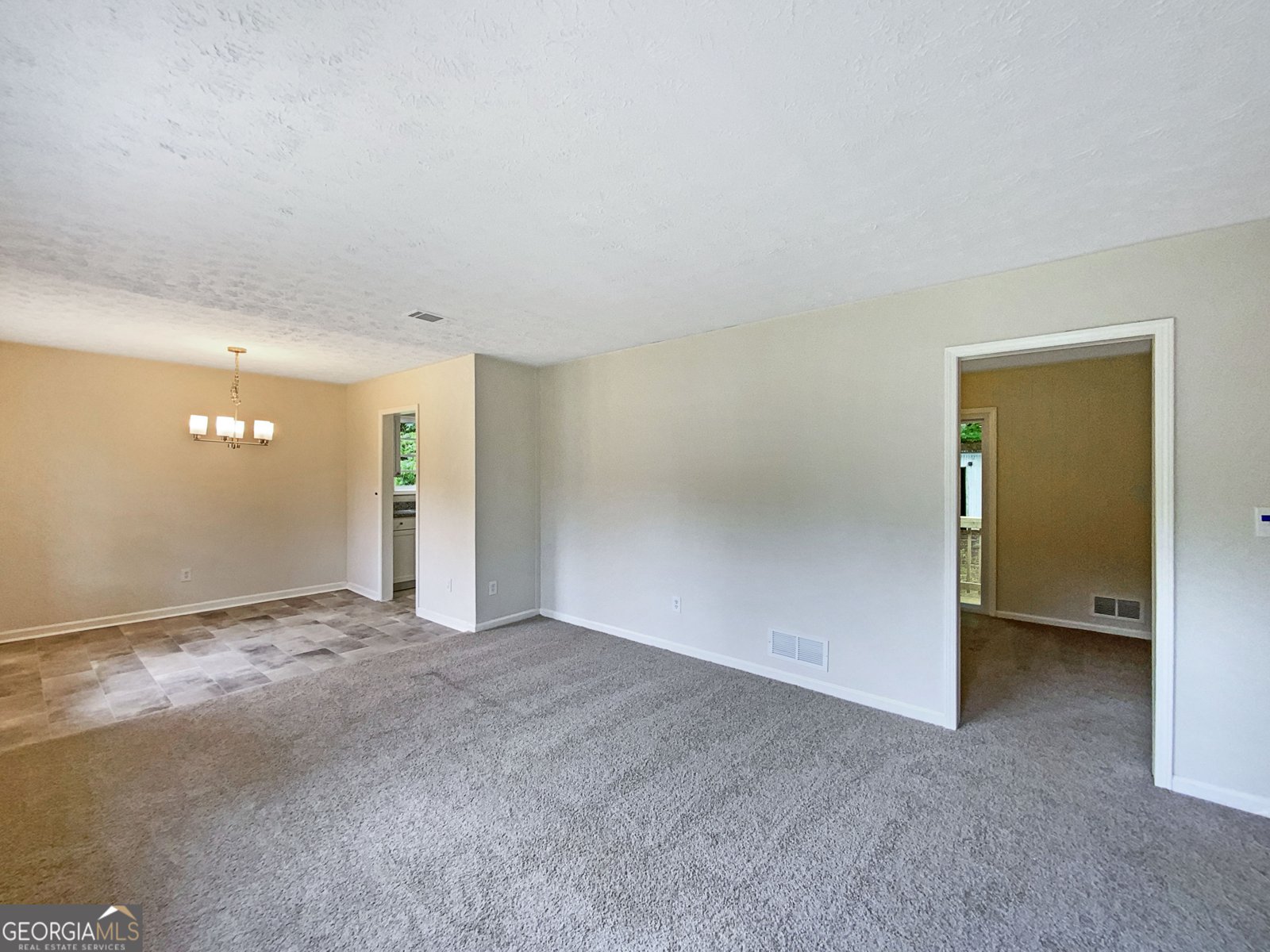 8272 Magnolia Drive Jonesboro - 9