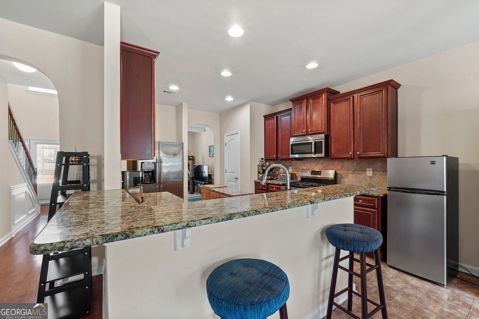 4770 Macy Way Ellenwood - 11