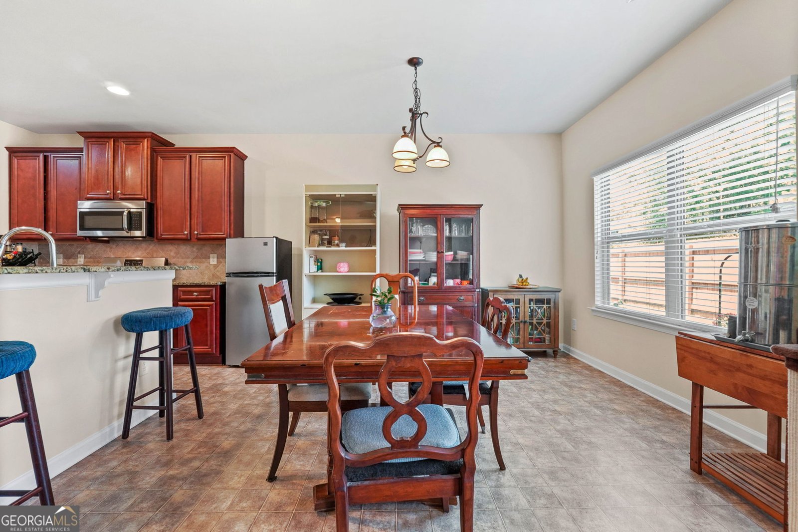 4770 Macy Way Ellenwood - 12