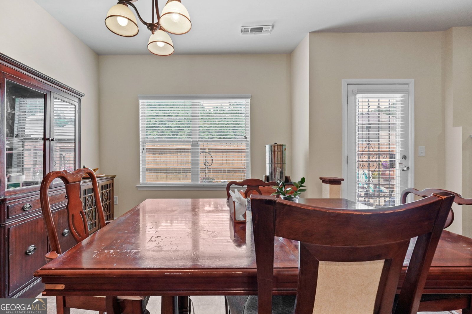 4770 Macy Way Ellenwood - 13