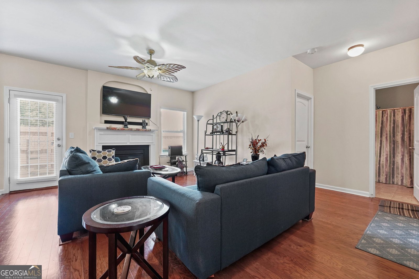4770 Macy Way Ellenwood - 14