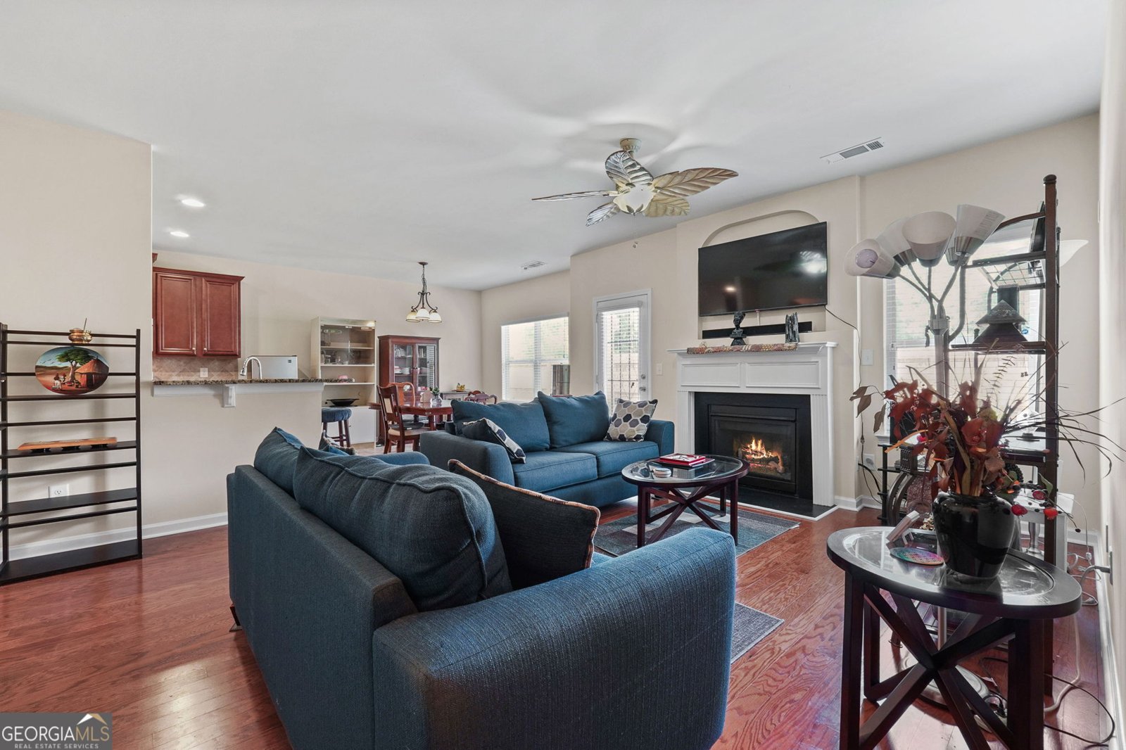4770 Macy Way Ellenwood - 16