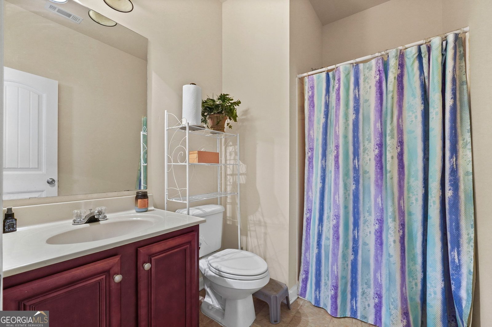 4770 Macy Way Ellenwood - 17