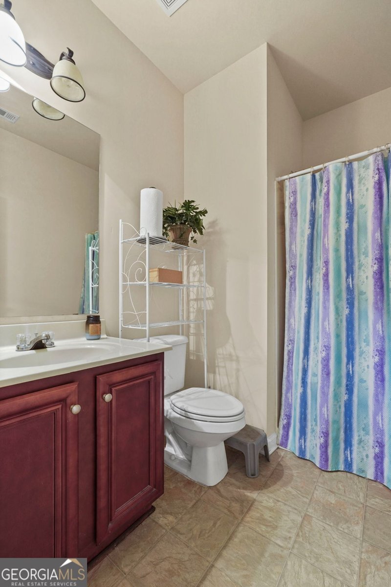 4770 Macy Way Ellenwood - 18