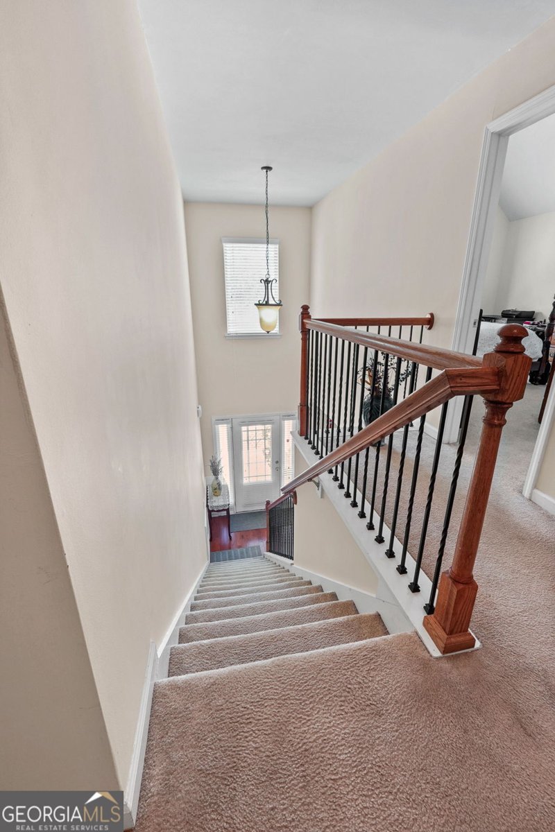 4770 Macy Way Ellenwood - 19