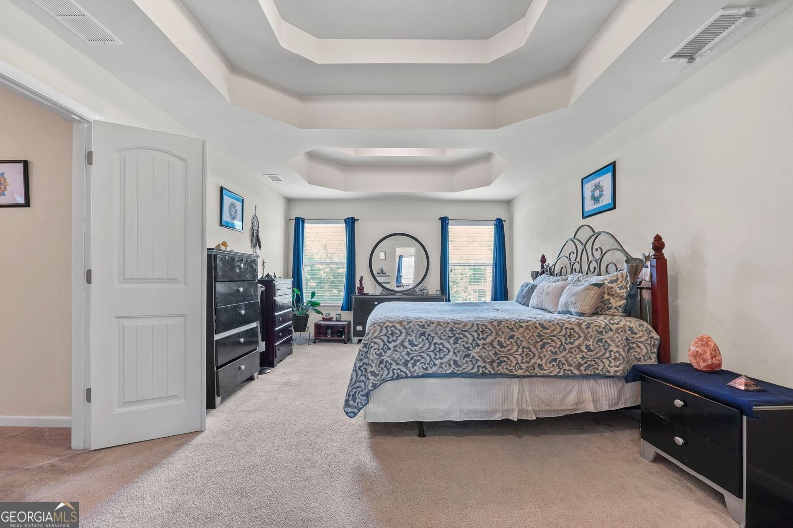 4770 Macy Way Ellenwood - 20