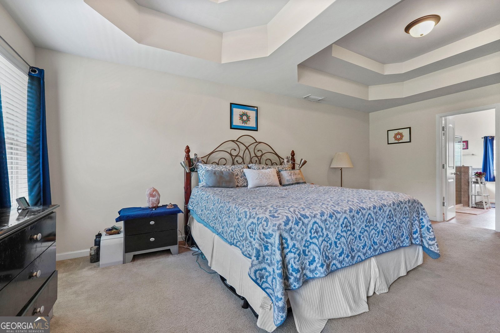 4770 Macy Way Ellenwood - 21