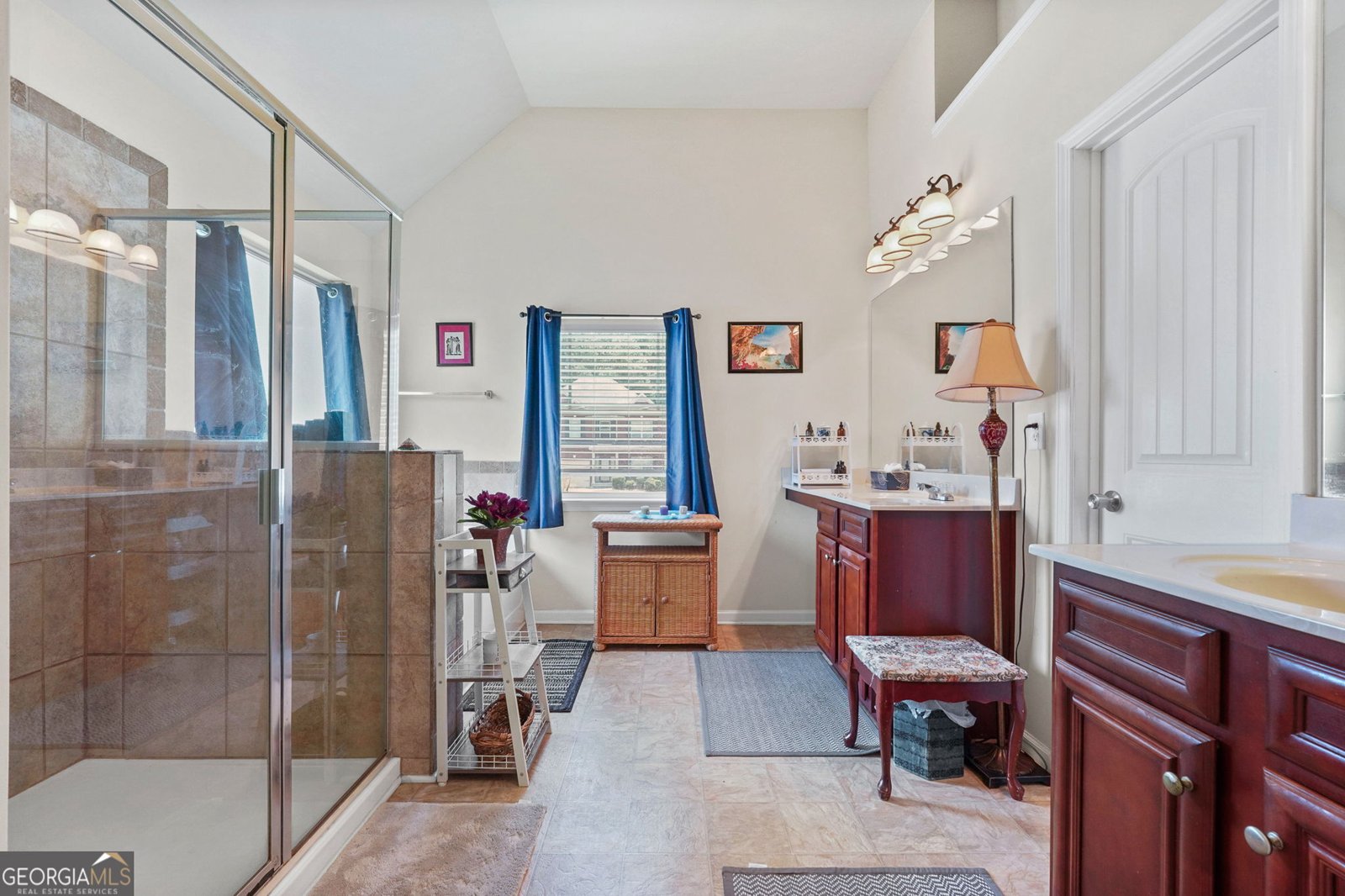 4770 Macy Way Ellenwood - 22