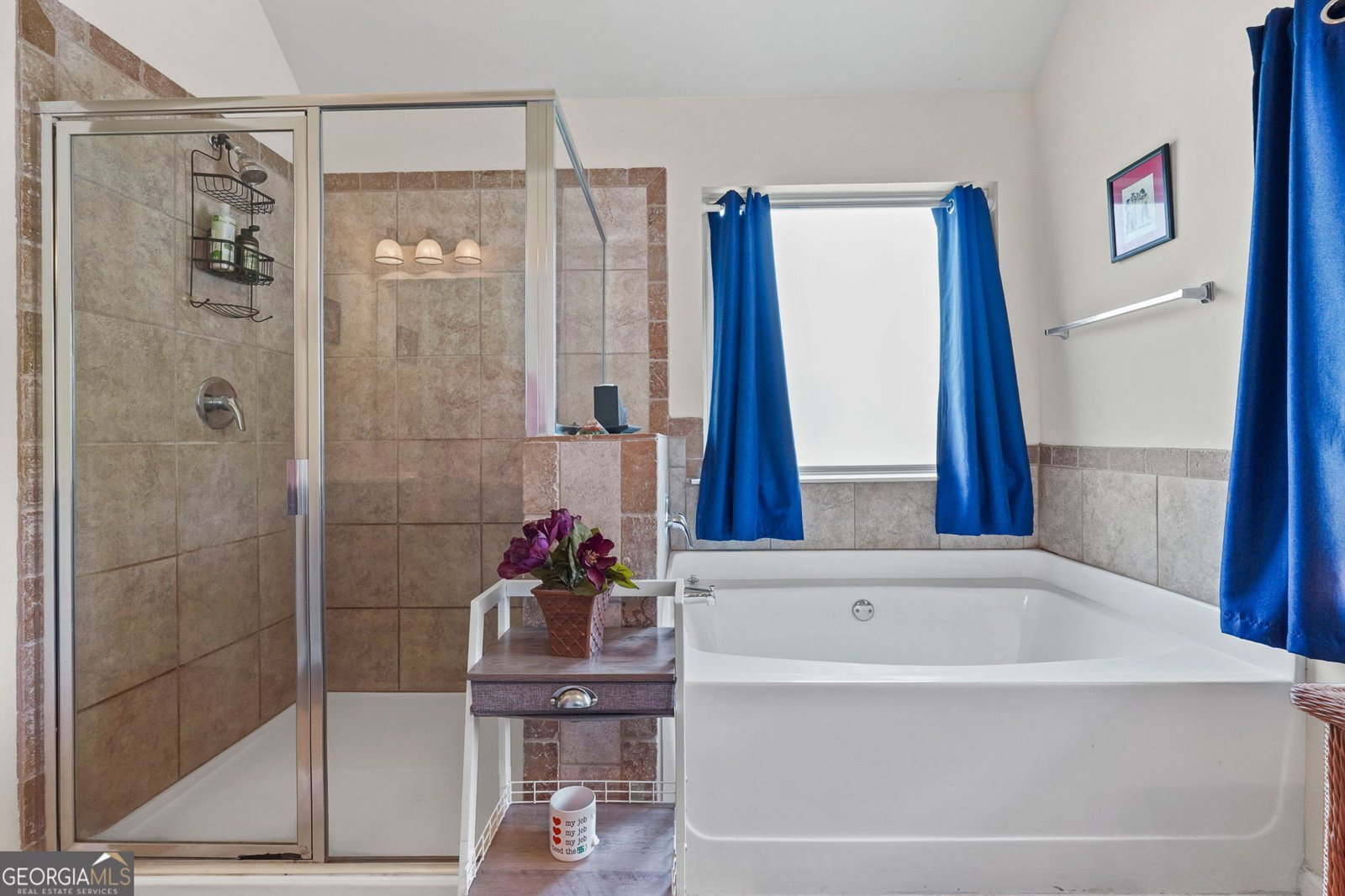4770 Macy Way Ellenwood - 23