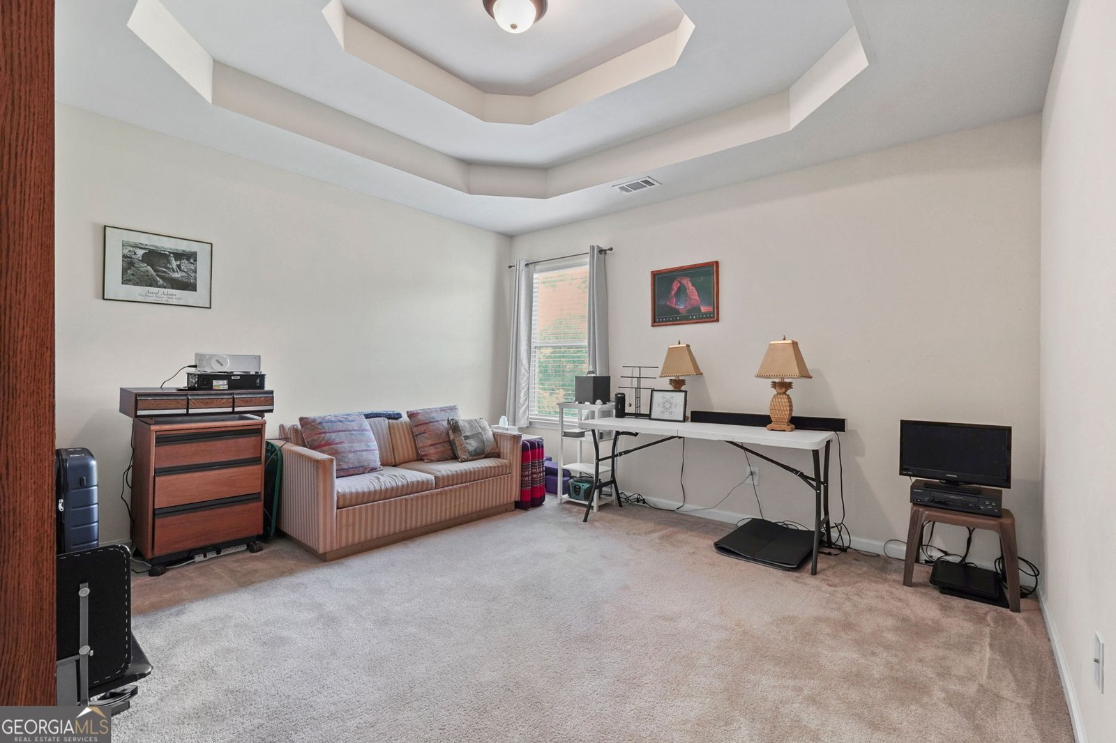 4770 Macy Way Ellenwood - 24