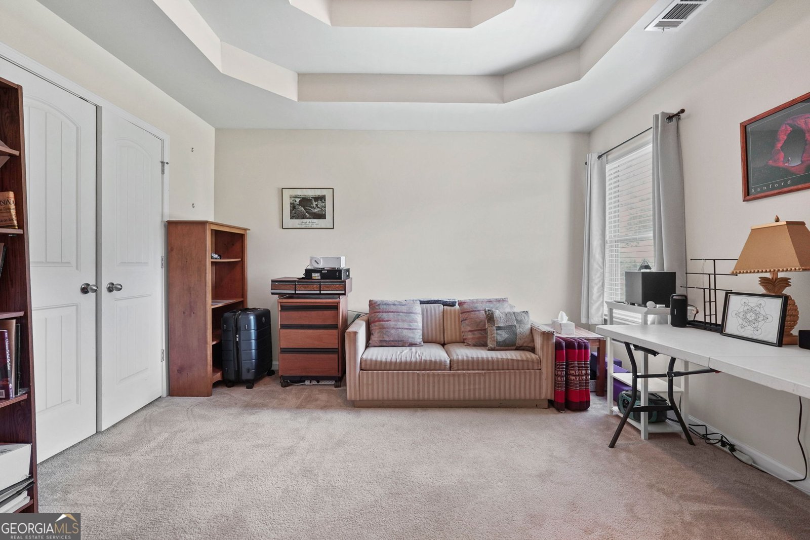 4770 Macy Way Ellenwood - 25