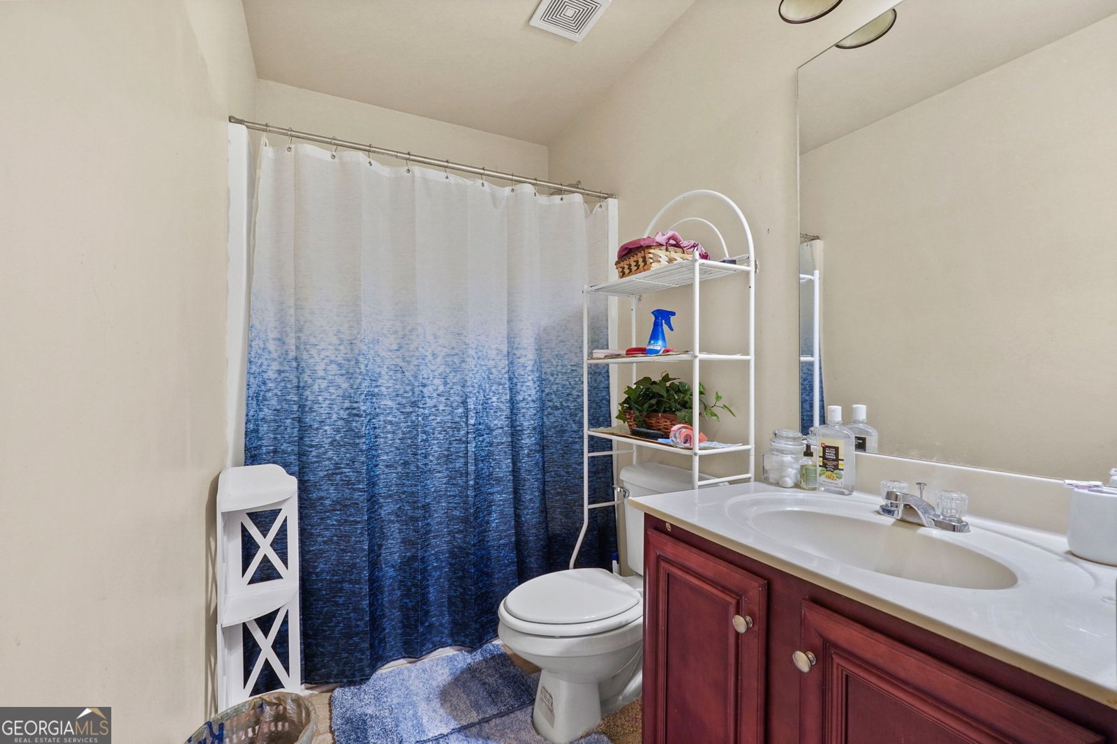 4770 Macy Way Ellenwood - 26