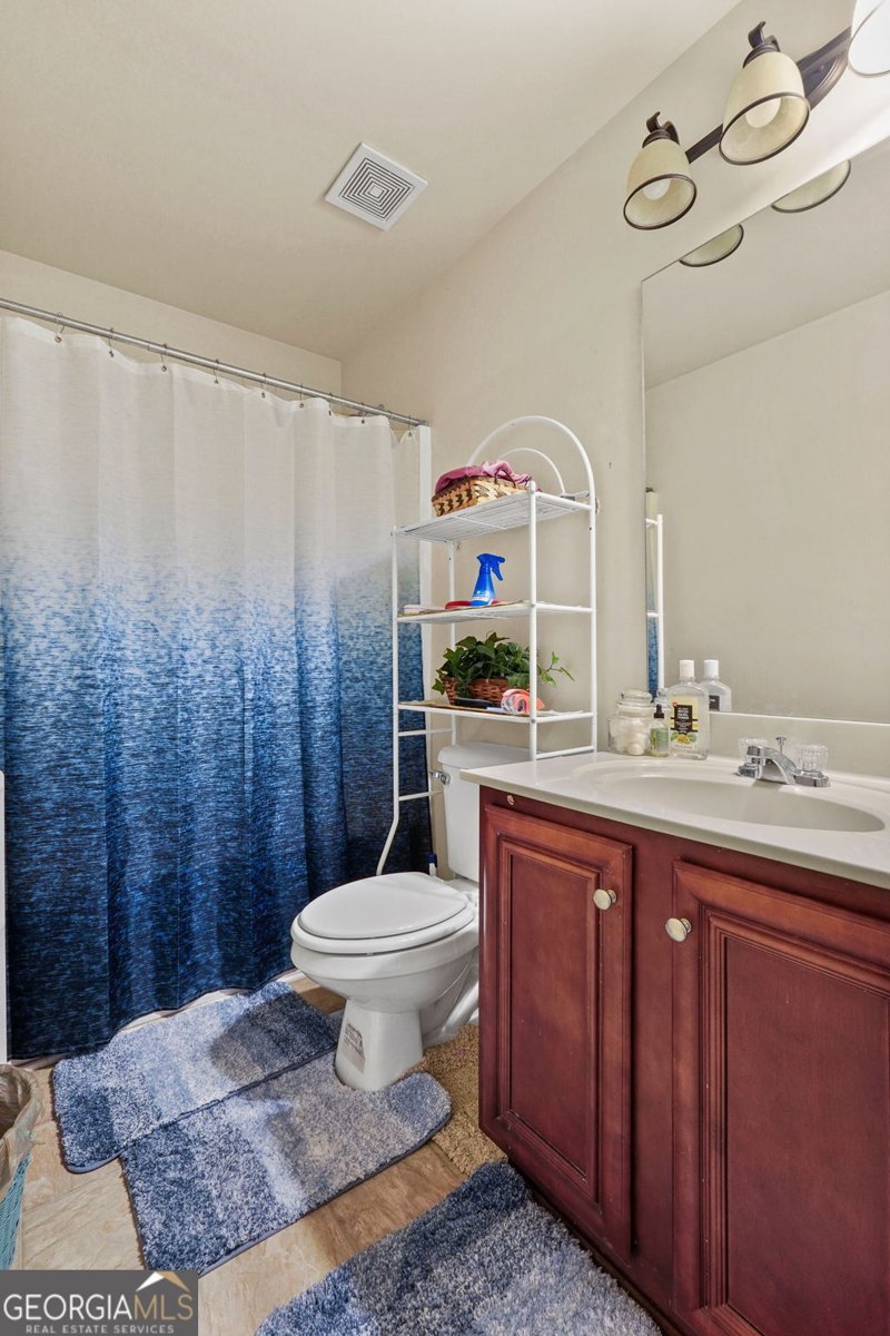 4770 Macy Way Ellenwood - 27
