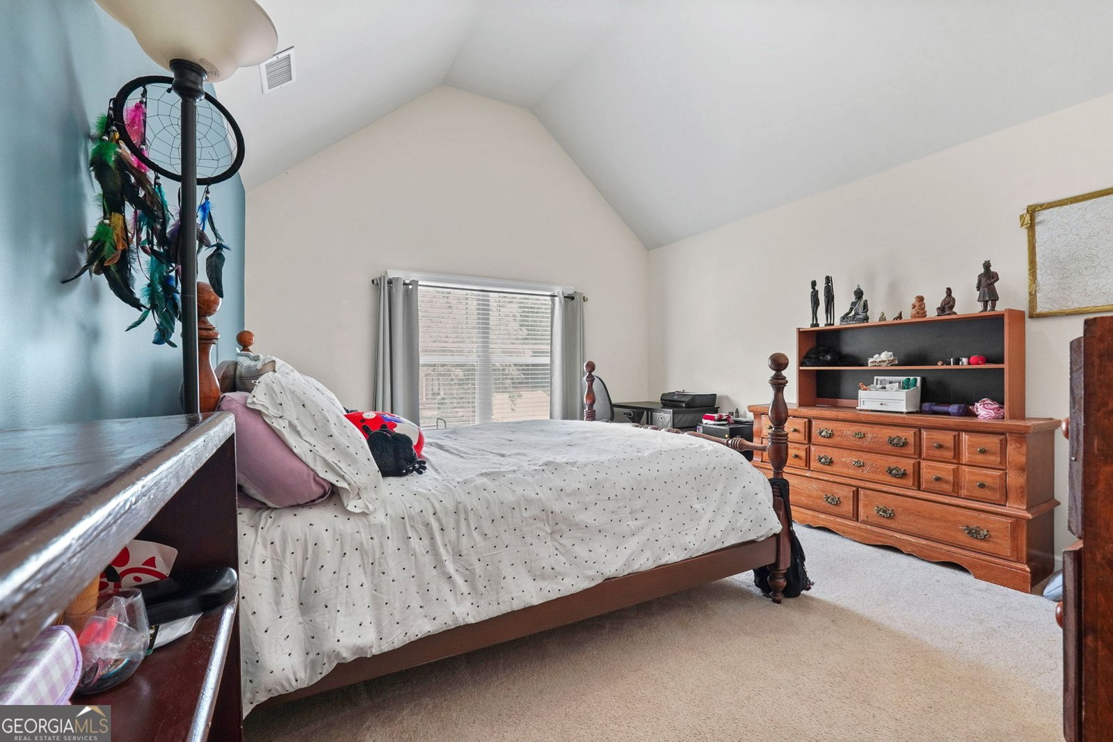 4770 Macy Way Ellenwood - 28