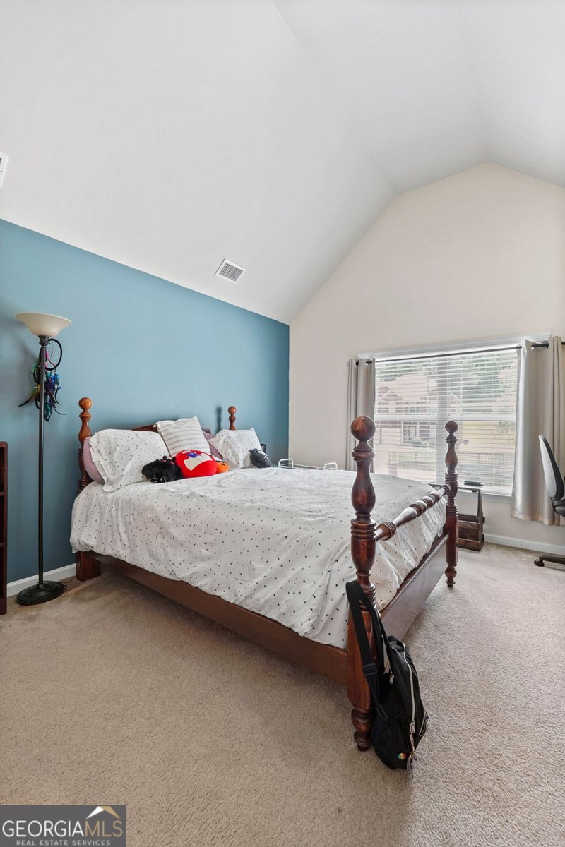 4770 Macy Way Ellenwood - 29