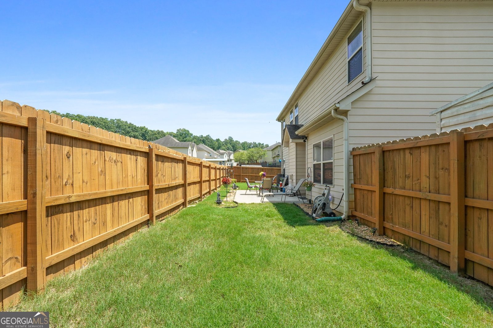 4770 Macy Way Ellenwood - 30