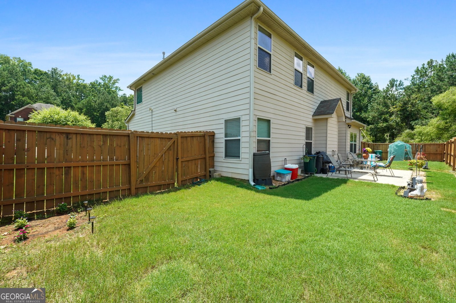 4770 Macy Way Ellenwood - 32