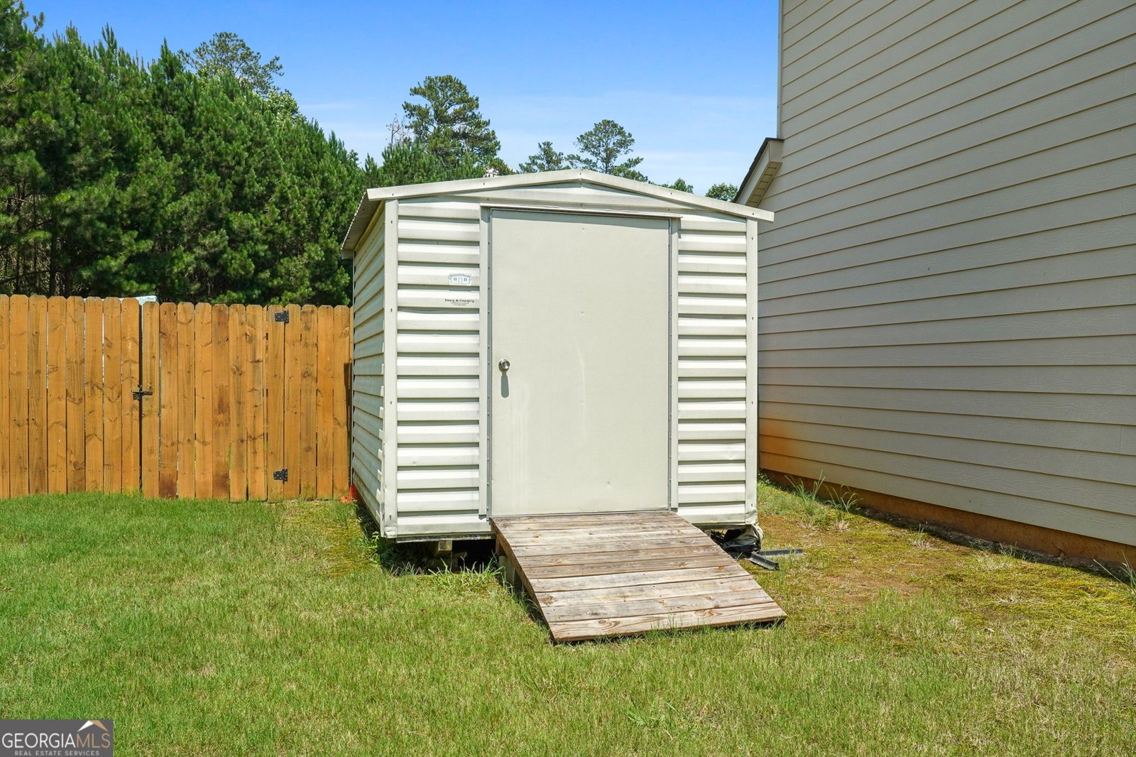 4770 Macy Way Ellenwood - 33