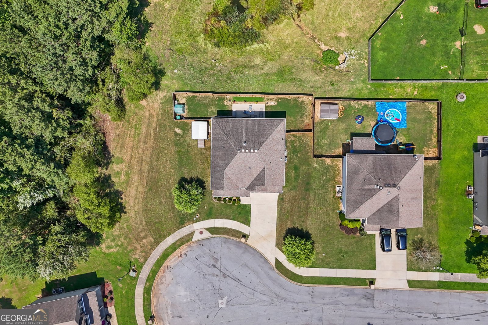 4770 Macy Way Ellenwood - 36