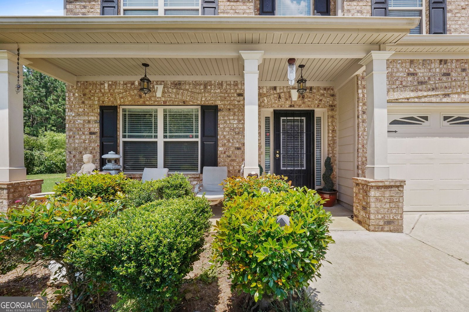 4770 Macy Way Ellenwood - 5