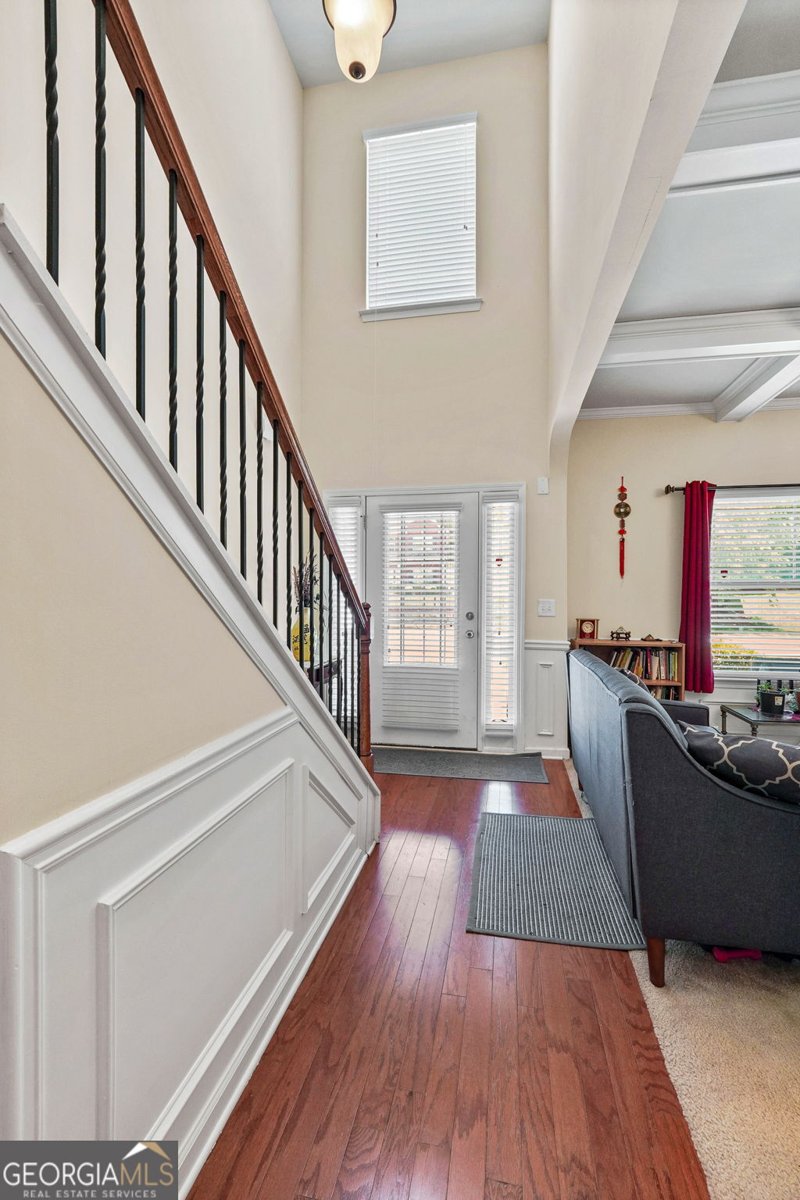 4770 Macy Way Ellenwood - 6