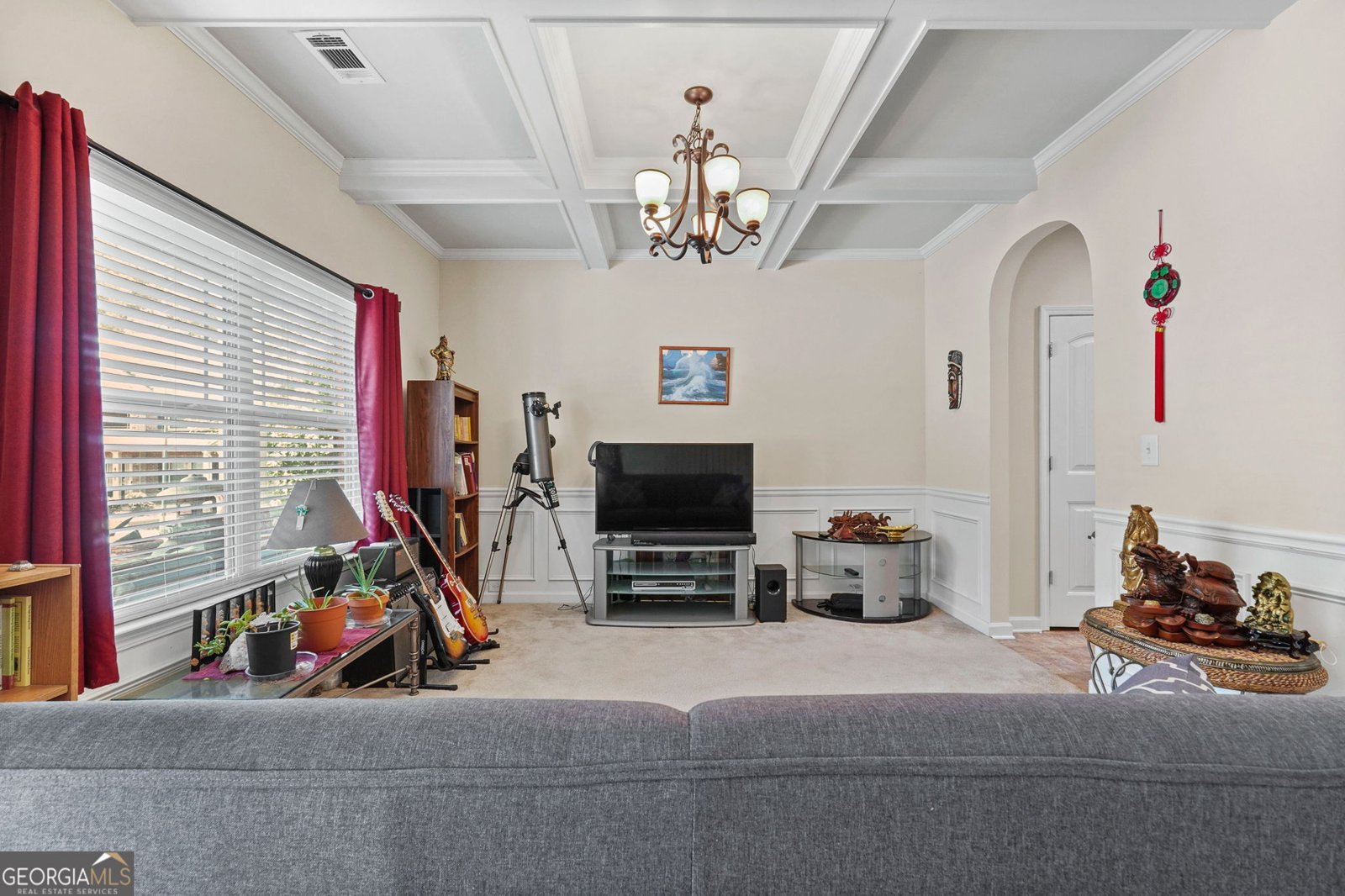 4770 Macy Way Ellenwood - 7