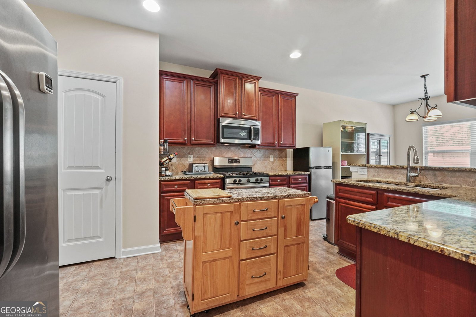 4770 Macy Way Ellenwood - 9