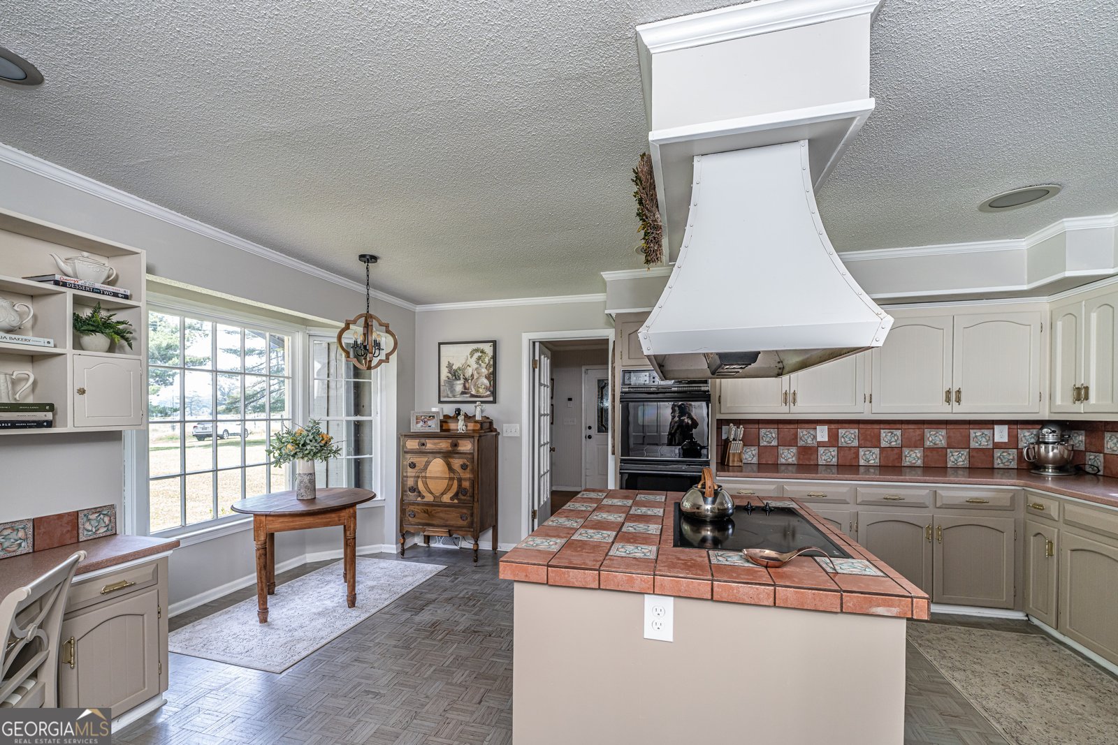 4253 Adairsville Road Adairsville - 12