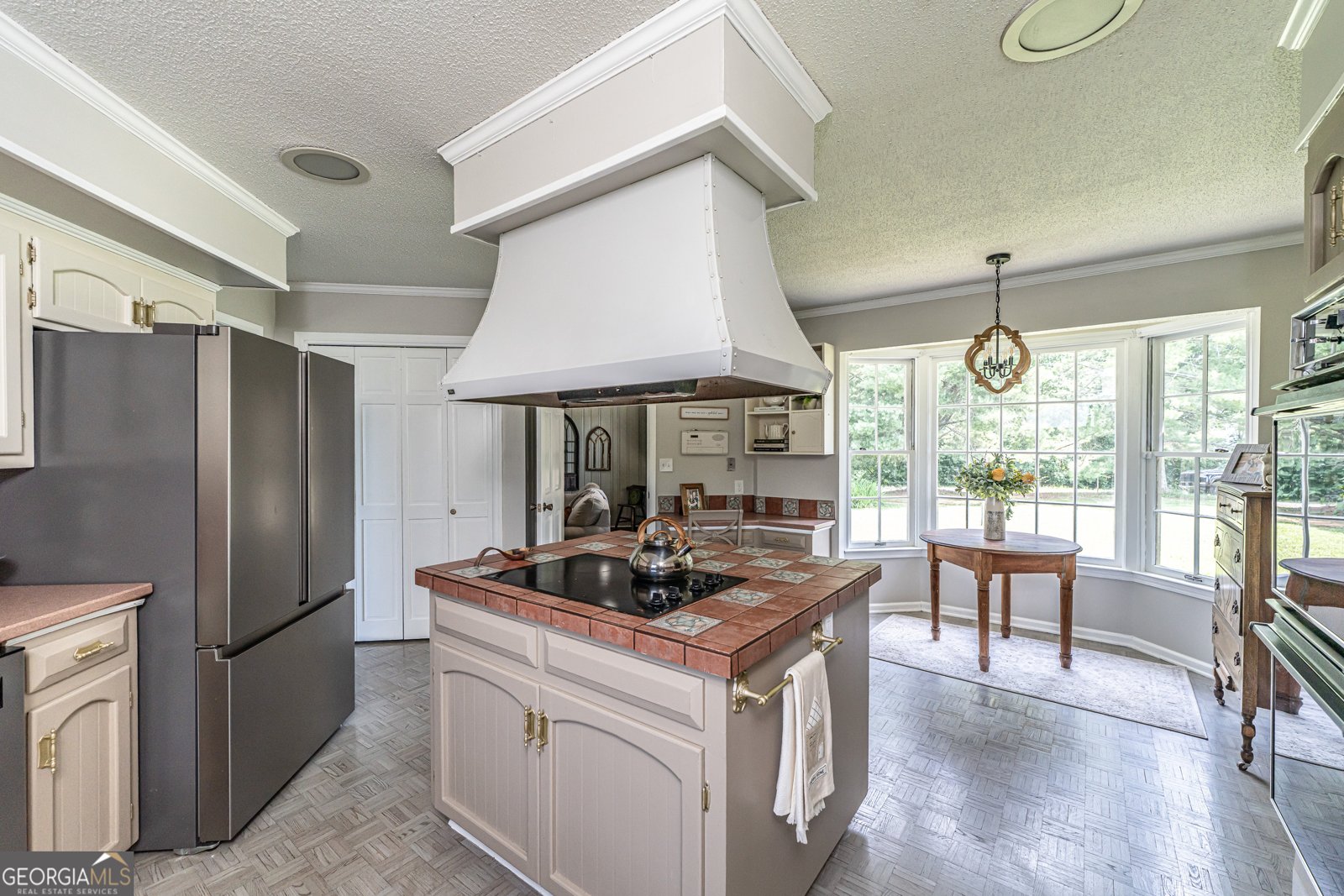 4253 Adairsville Road Adairsville - 13