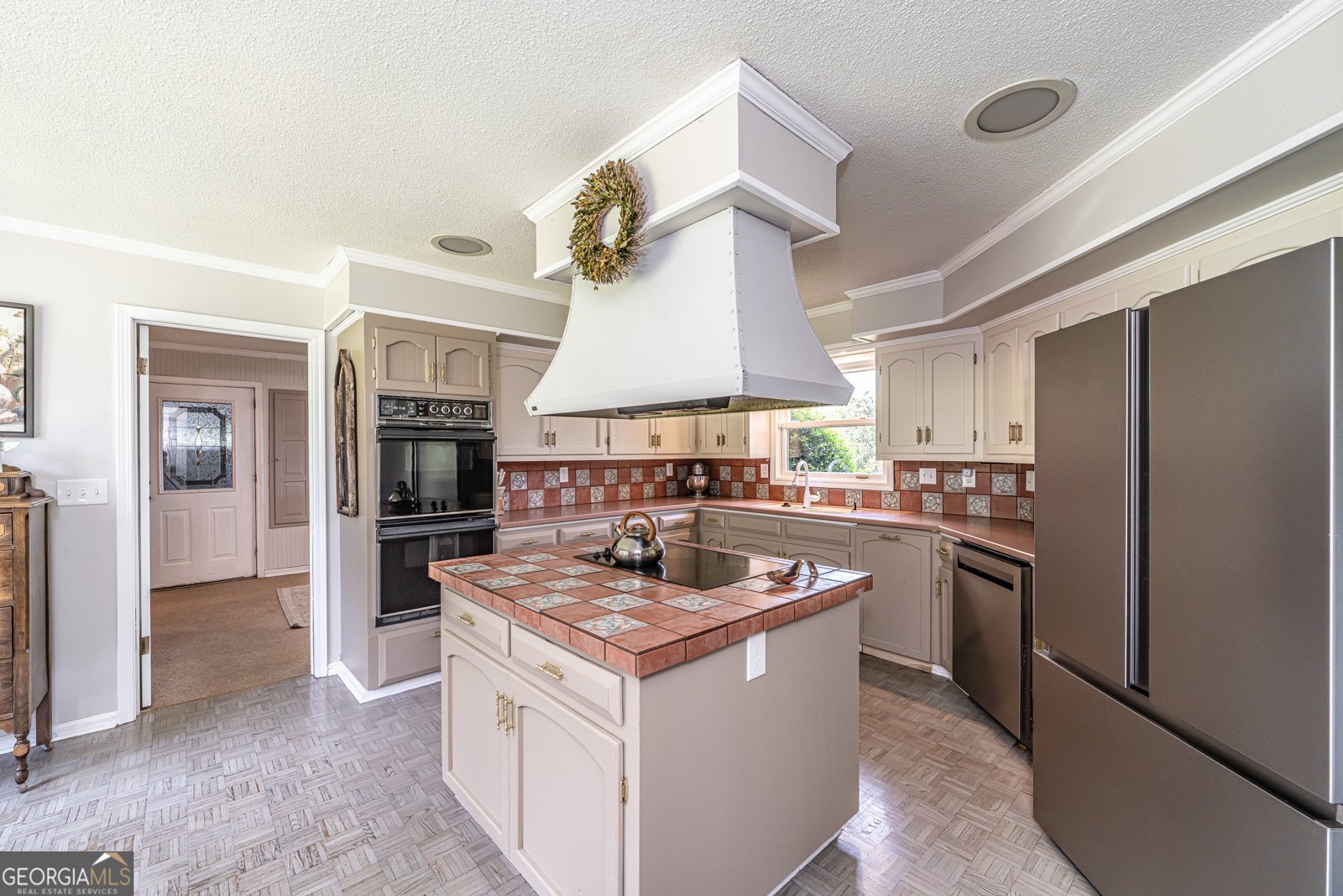 4253 Adairsville Road Adairsville - 14