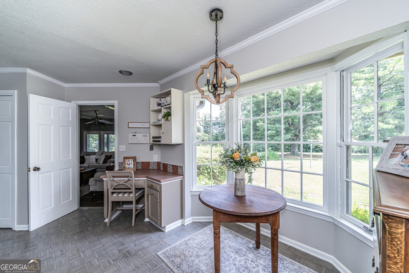 4253 Adairsville Road Adairsville - 15