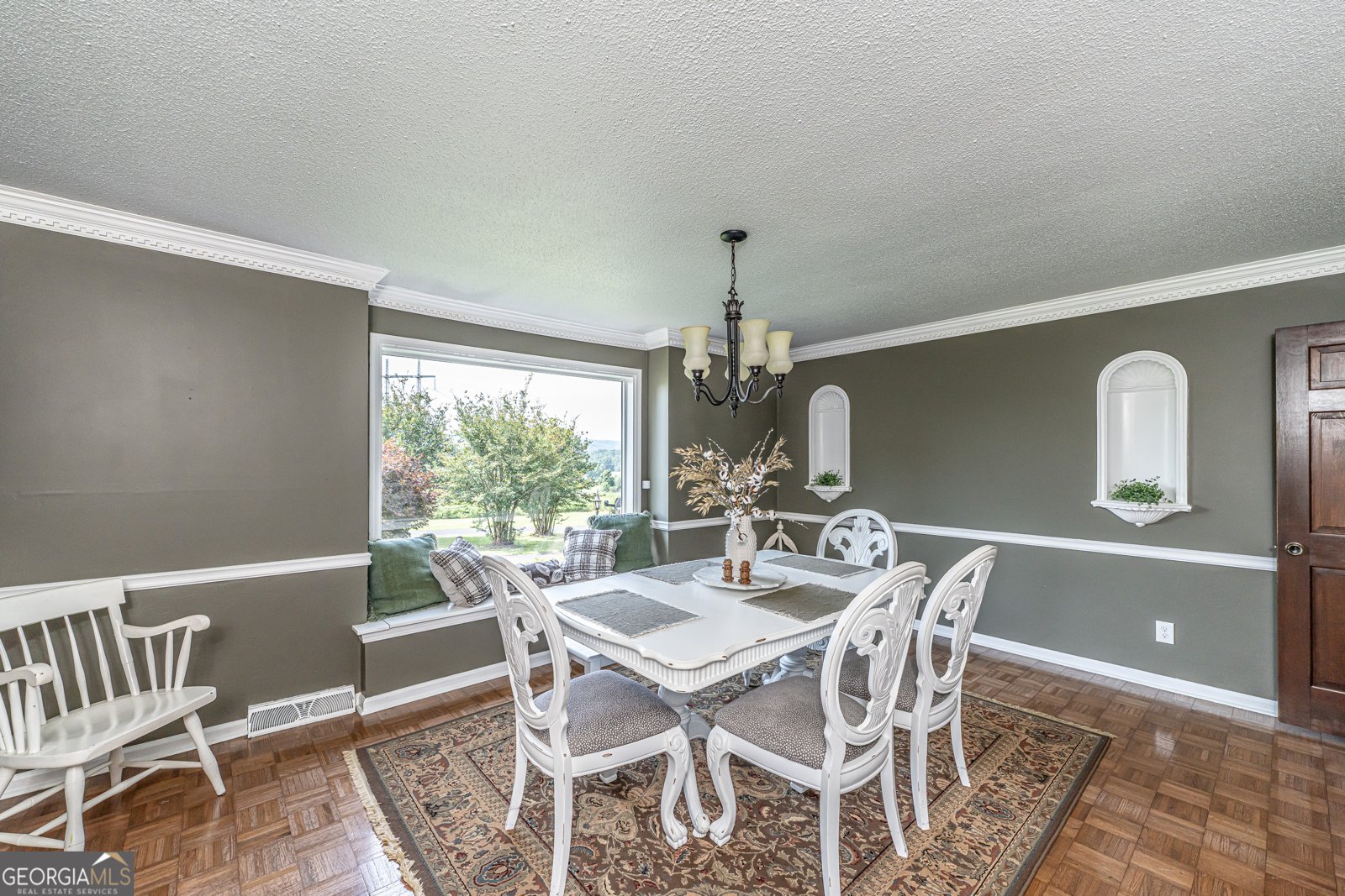 4253 Adairsville Road Adairsville - 16