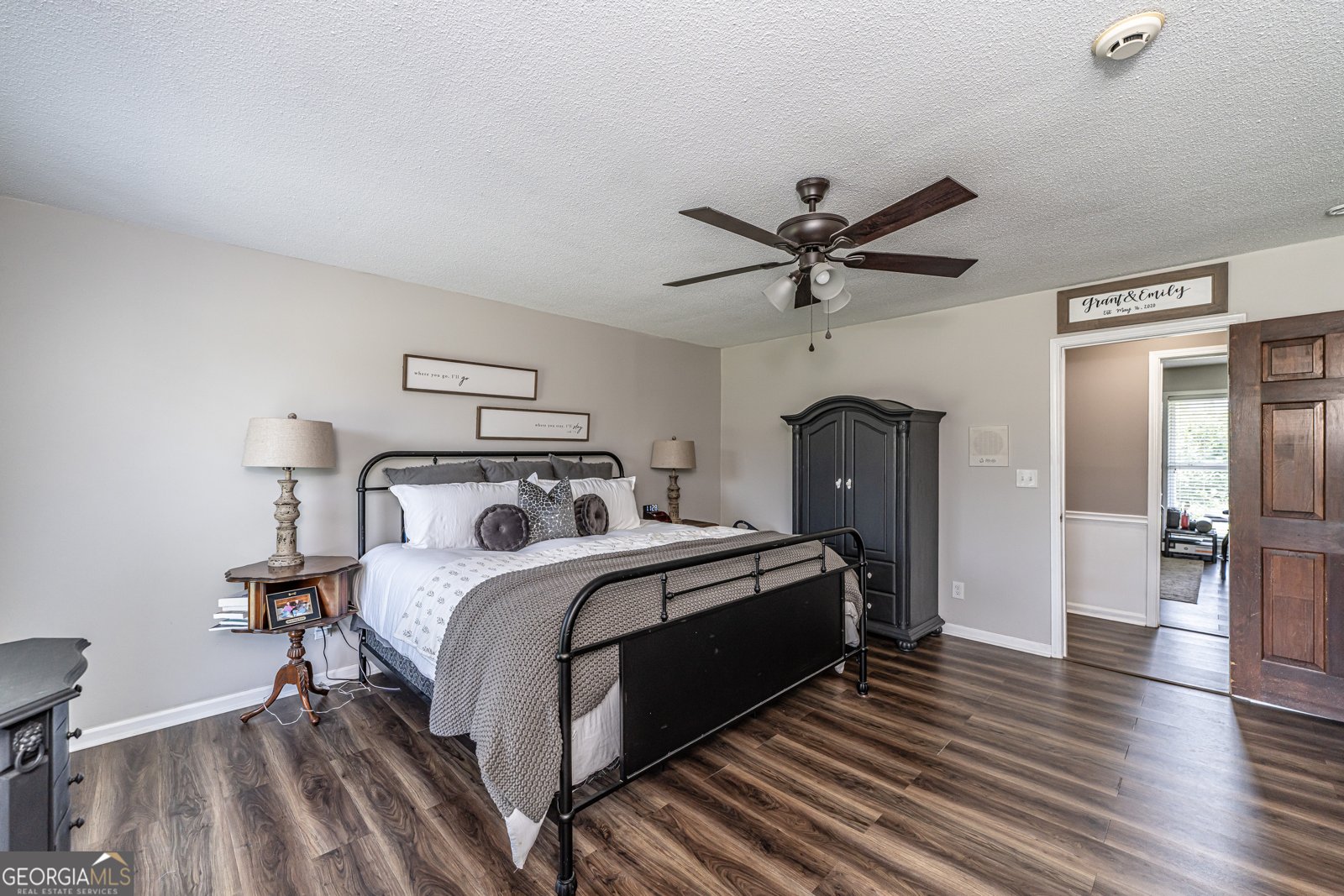 4253 Adairsville Road Adairsville - 20