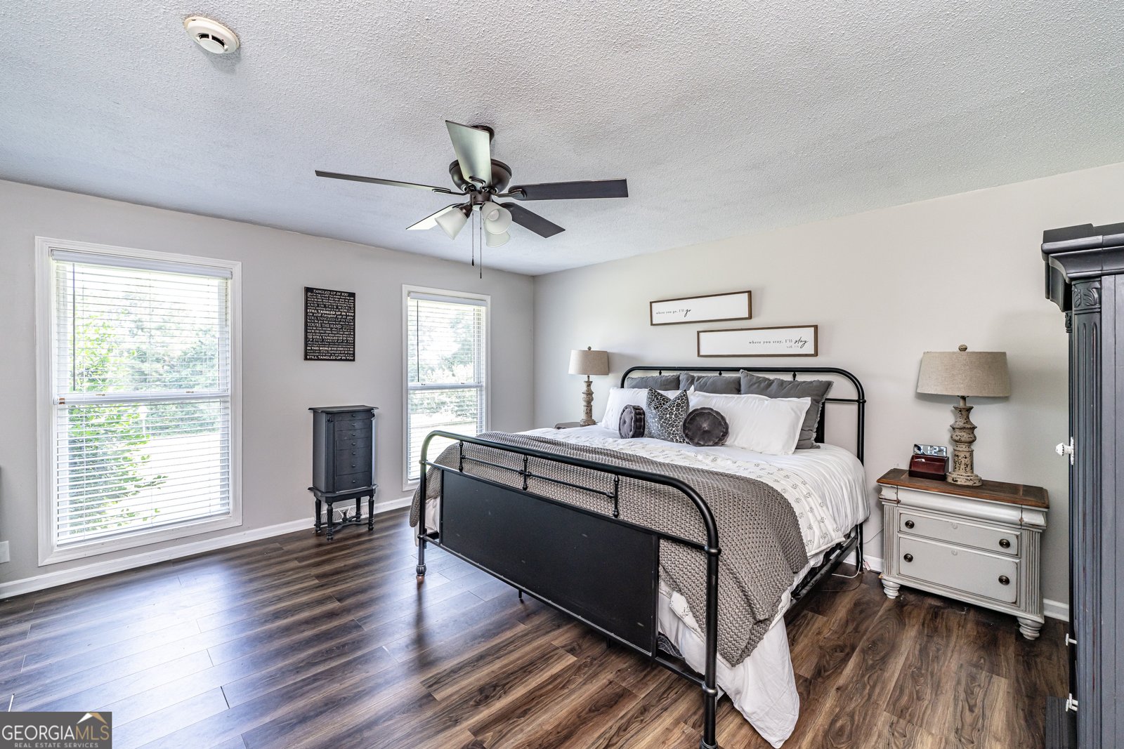 4253 Adairsville Road Adairsville - 21